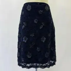 Item thumbnail for item 598c005b-d6b8-42ed-a1bb-426feccca5e0