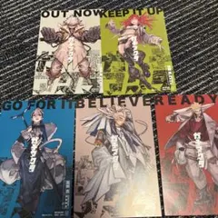 2026年最新】TSUTAYAポストカードの人気アイテム - メルカリ