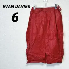 Item thumbnail for item fd0e9d8c-583e-43f7-80f2-09d14cae5dd9