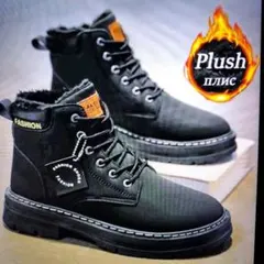 Item thumbnail for item 735b4913-9bfa-4c70-8c6e-da22e40e6666