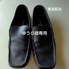 Item thumbnail for item bd165ee9-dbde-4bd6-9753-7b6ba5bdbdcb