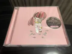 2025年最新】daoko インディーズの人気アイテム - メルカリ