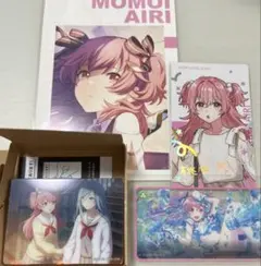 2025年最新】桃井愛梨 ノーブルアートの人気アイテム - メルカリ