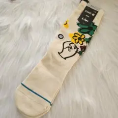 Item thumbnail for item 03d36a92-67c9-4b2e-ba05-24cfa121d228