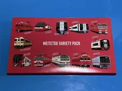 Item thumbnail for item c4f84f70-4509-47a9-87df-cb87992fcf45