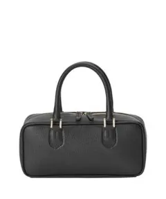 たろう様 リクエスト 2点 まとめ商品