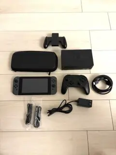 2026年最新】ニンテンドー スイッチ プロコン 中古の人気アイテム