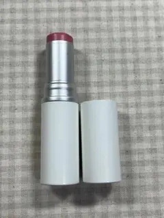 Item thumbnail for item 37b9ad63-bc40-4f99-941f-b5df38c7e353