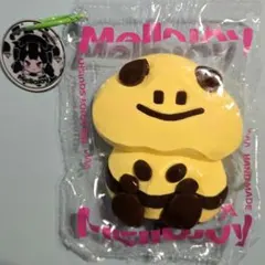 2026年最新】ハチ スクイーズの人気アイテム - メルカリ