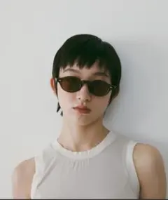 jentlouis Silver Drop pierce - メルカリ