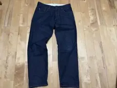 エンジニアードガーメンツ