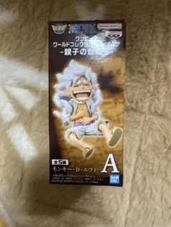 Blue♤α2 プロフ必読m(__)mさま専用