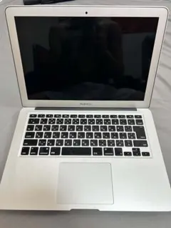 2026年最新】macbook air 2017の人気アイテム - メルカリ
