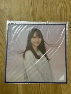 2026年最新】弓木奈於 タオルの人気アイテム - メルカリ