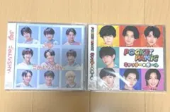 Item thumbnail for item 1a9bc9a9-a0bd-4b39-8da0-9b9dcaf6d208