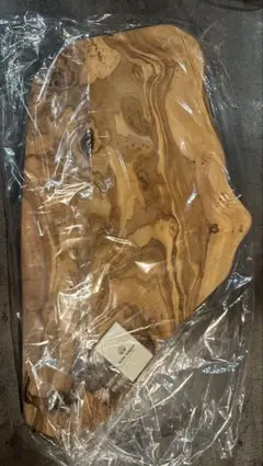 Item thumbnail for item 591f988f-9810-48ad-a561-ffa759ede48e