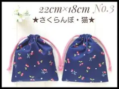 Item thumbnail for item ea3c6017-894e-407a-9418-89a1b871a4cf