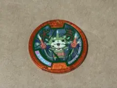 2026年最新】妖怪ウォッチ メダル 初期の人気アイテム - メルカリ