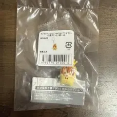 アイドリッシュセブン　めじるしアクセサリー　三月