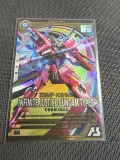 ヒロ様 リクエスト 2点 まとめ商品