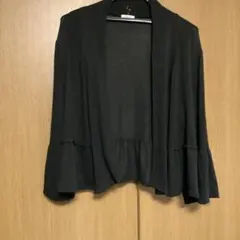 Item thumbnail for item 46fa498f-9ca2-46d9-bc1d-ce977c0a20a5