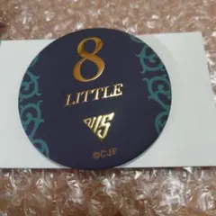 ジュンジュン様 リクエスト 2点 まとめ商品