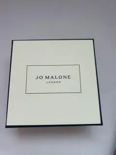 Jo Malone London ギフトセット