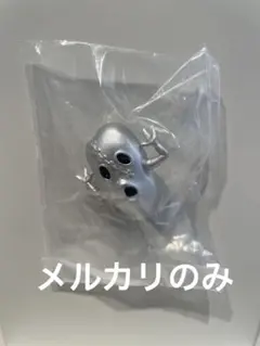 죠죠 の奇妙な冒険 이치방쿠지 I賞 メタリカ 미개봉 品