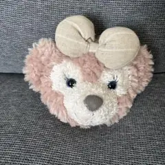 ShellieMay ポーチ ディズニー