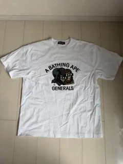 ベガス Tシャツ XLサイズ DPF限定 新品未開封 - メルカリ