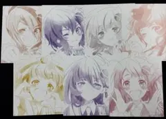 ゾンビランドサガ ゆめぎんがパラダイス