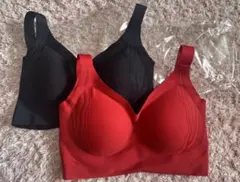 ナイトブラ新品