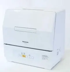 ★あやたか様専用★　Panasonic 食洗機2020年製　分岐水栓付き