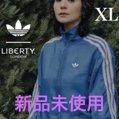 希少2XL⭐️adidasシアーブルゾン ダークマリーン SheerBlouson - メルカリ
