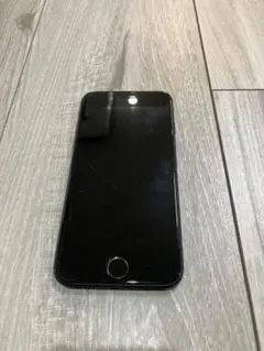 Apple iPhone SE3 SIMフリー