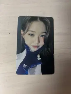 2025年最新】ウォニョン ラキドロ elevenの人気アイテム - メルカリ