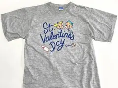 オサムグッズ Tシャツ 限定品