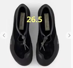 Tokyo Design Studio New Balance MT10T