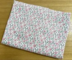 【輸入リバティ】liberty セランダイン幅95cm×84cm タナローン