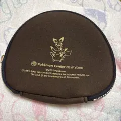 2025年最新】アドバンス ポケモン ニューヨークの人気アイテム - メルカリ