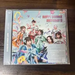 きりん様 リクエスト 2点 まとめ商品