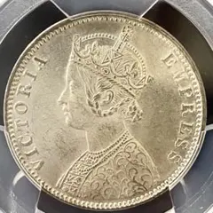 ちゃー様専用☆希少❗1ポンド硬貨（最後の円形コイン）2016 NGC MS67