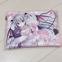 2025年最新】桃稚ちあの人気アイテム - メルカリ