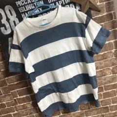 Item thumbnail for item 4c4fb269-258e-402c-ba78-4cda0ef11159