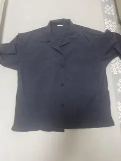 はや様　確認用