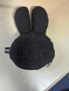 CUNE コインケース 小銭入れ