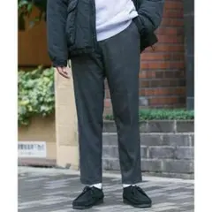 Item thumbnail for item 6b0a366a-9e0a-45a0-a055-52d2dfe4849e