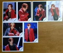 やま様 リクエスト 2点 まとめ商品