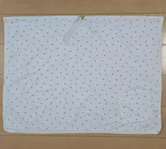 新品未使用!! ハート模様授乳カバー フリーサイズ