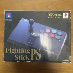 ps5 コントローラー hori